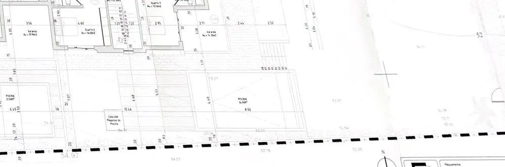 Moradia T3 de luxo em fase final de acabamento  - 3