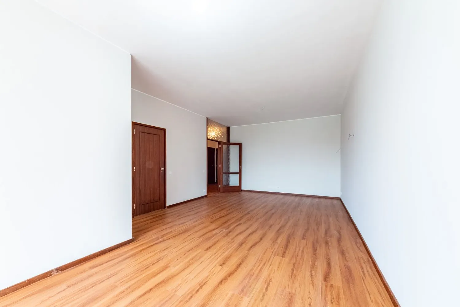 Apartamento T3 equipado em frente à Câmara de Gaia com lugar de garagem - 3