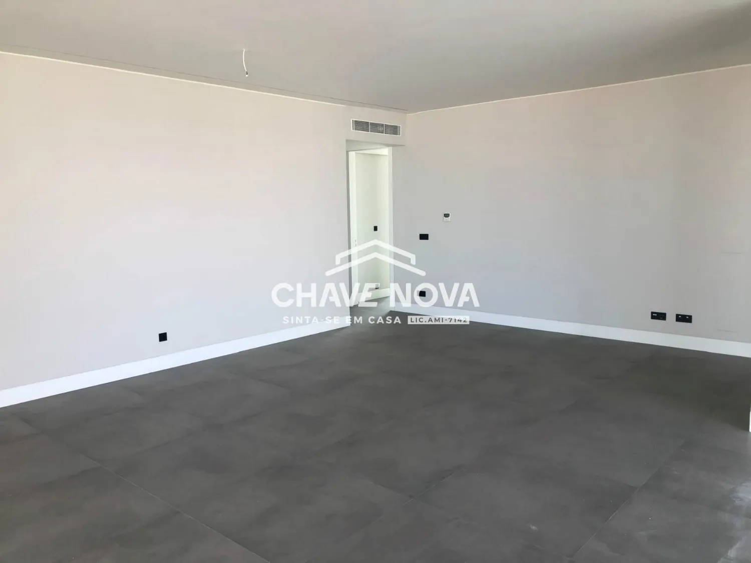 Apartamento T3 em Empreendimento de Luxo em Alcochete - 3