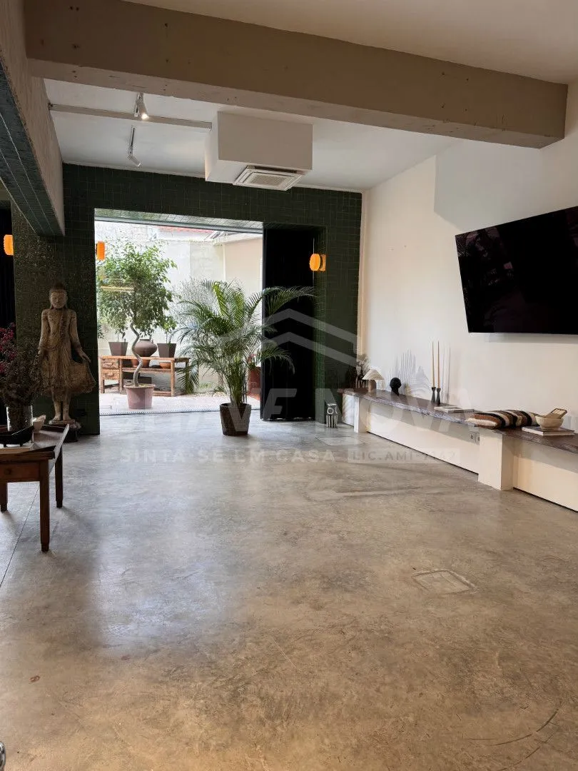 Loft de Luxo com 258m2, para venda na R. Miguel Bombarda, Porto - 3