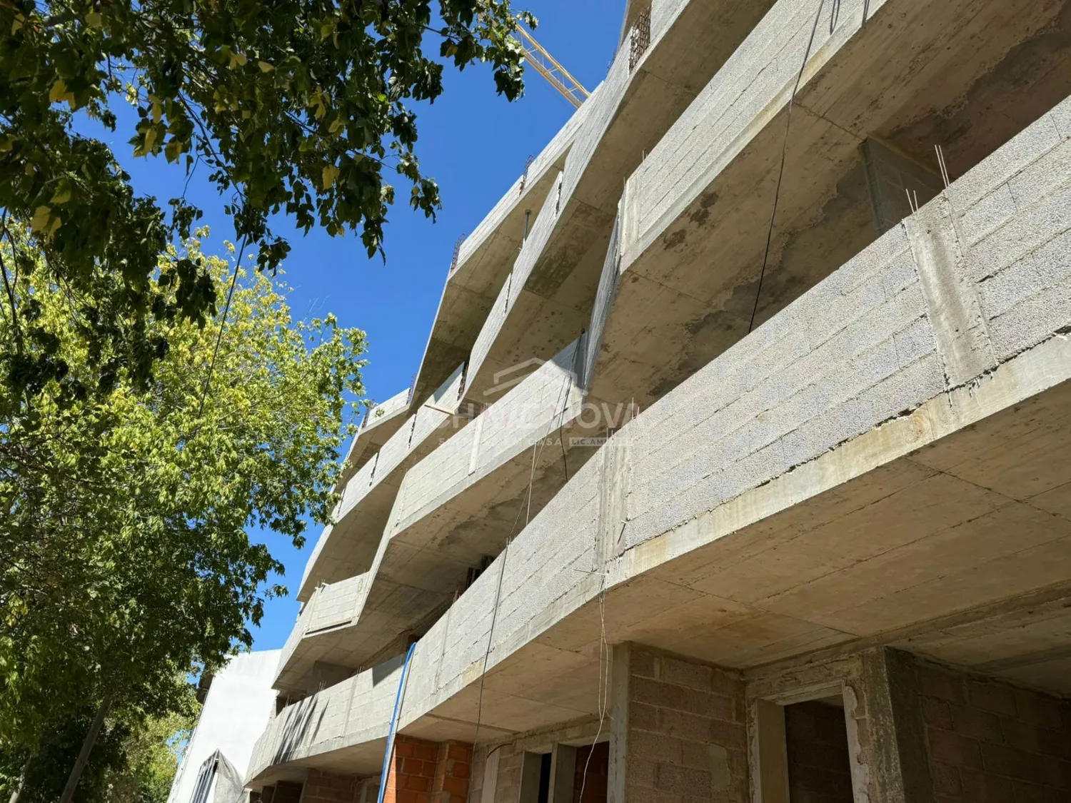 Apartamento T3 implex com 167,90 m², em Esgueira, Aveiro