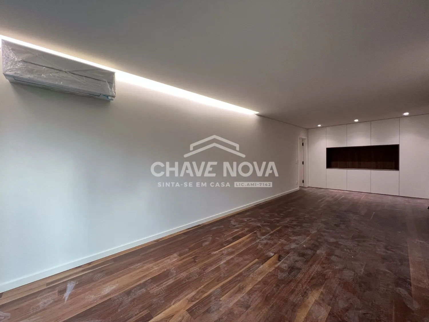 T3 novo, piso 5 poente e nascente na Avenida da República, Gaia - 2