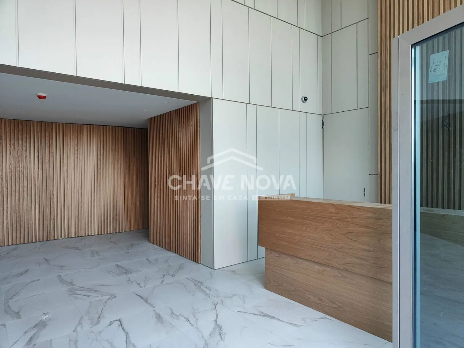 Apartamento T2, antiga seca do Bacalhau, Lavadores Vila Nova de Gaia - 2
