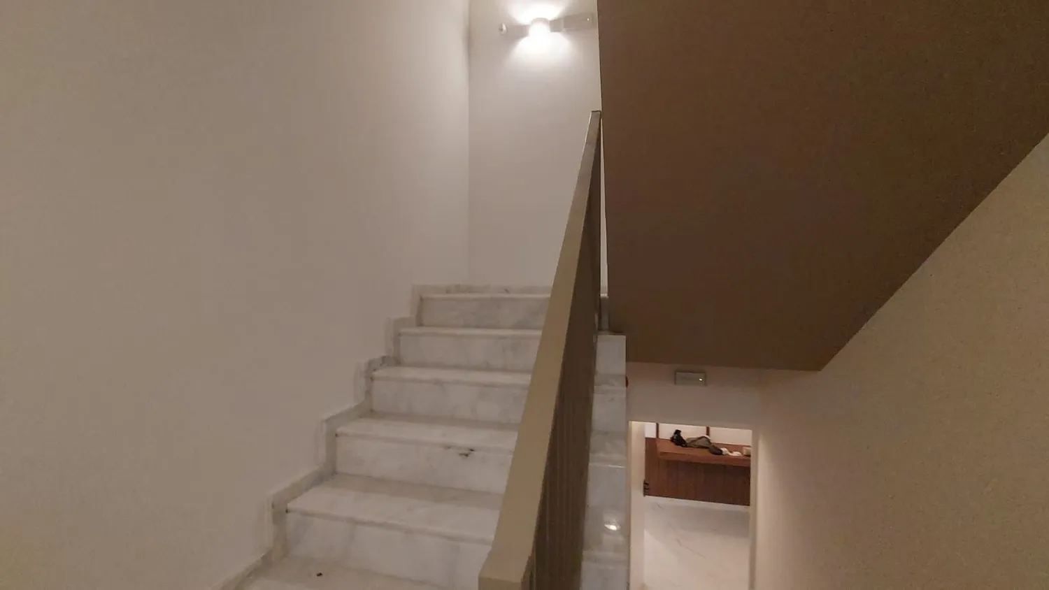 Prédio novo na Asprela, Perto do Hosp. S. João - 3