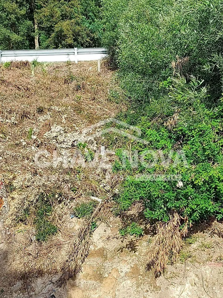 Terreno p/ construção - 3