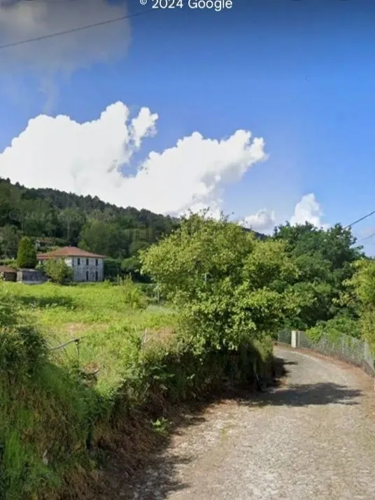 Terreno em Covas, Vila Nova de Cerveira (Viana do Castelo) - 2