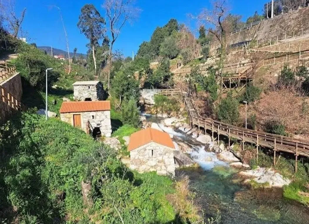 Terreno em Covas, Vila Nova de Cerveira (Viana do Castelo) - 3
