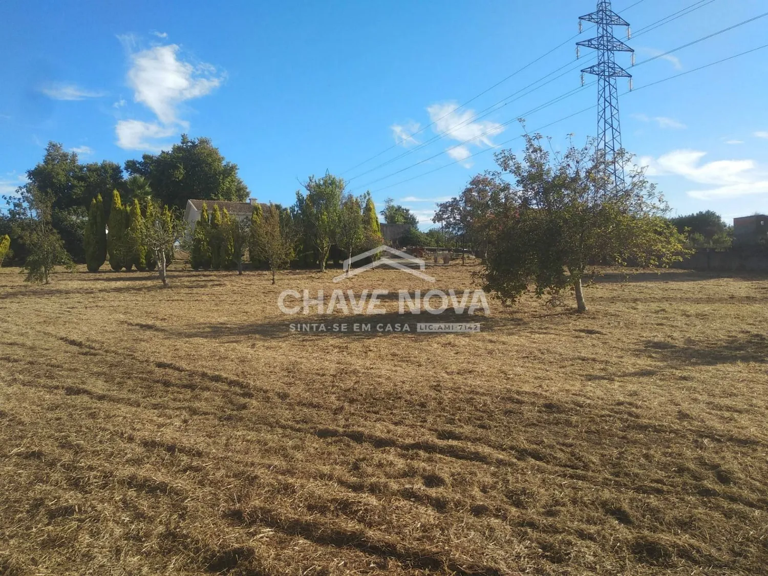 Terreno para construção em Pedroso, Vila Nova de Gaia - 2