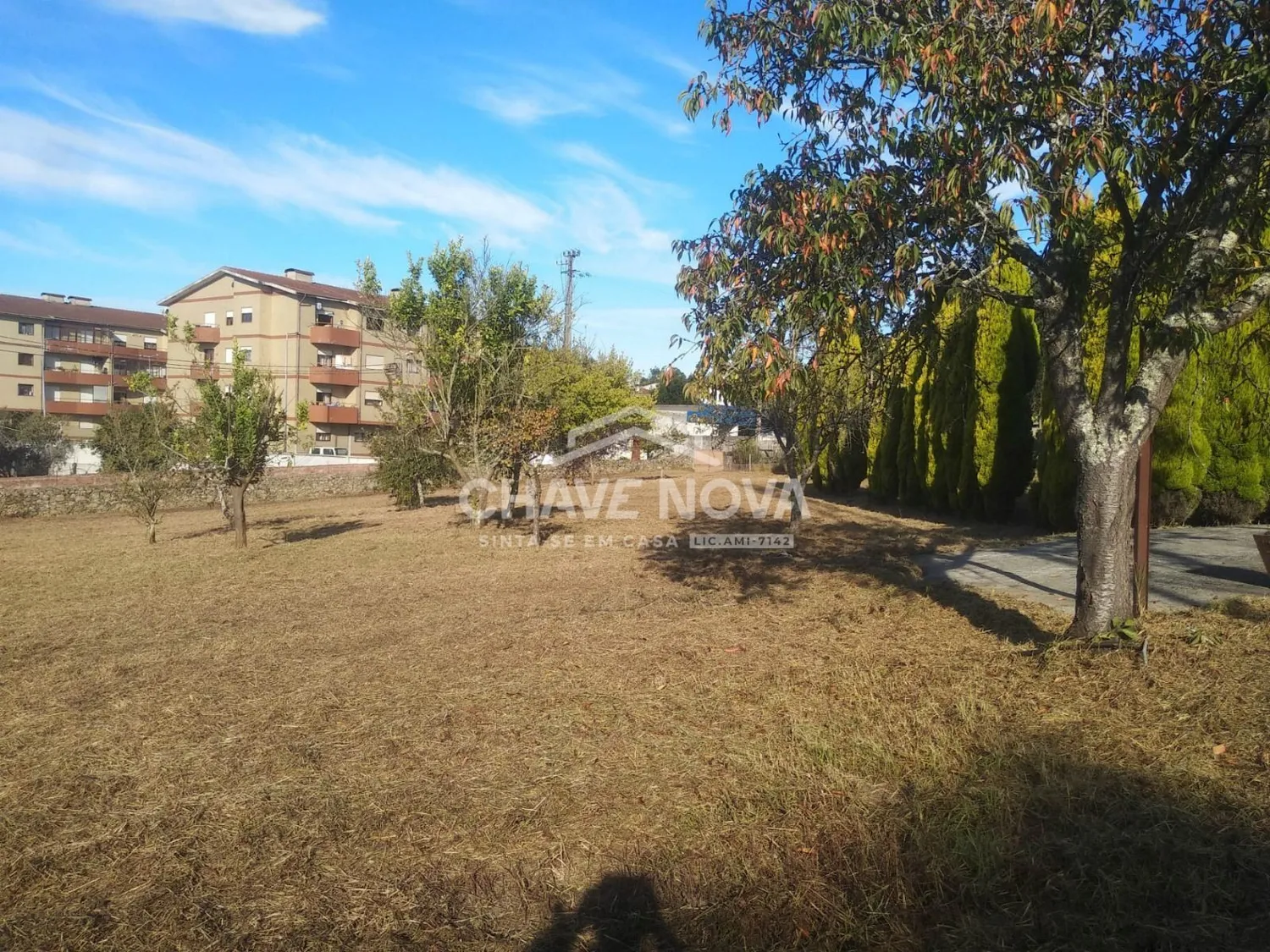 Terreno para construção em Pedroso, Vila Nova de Gaia - 3