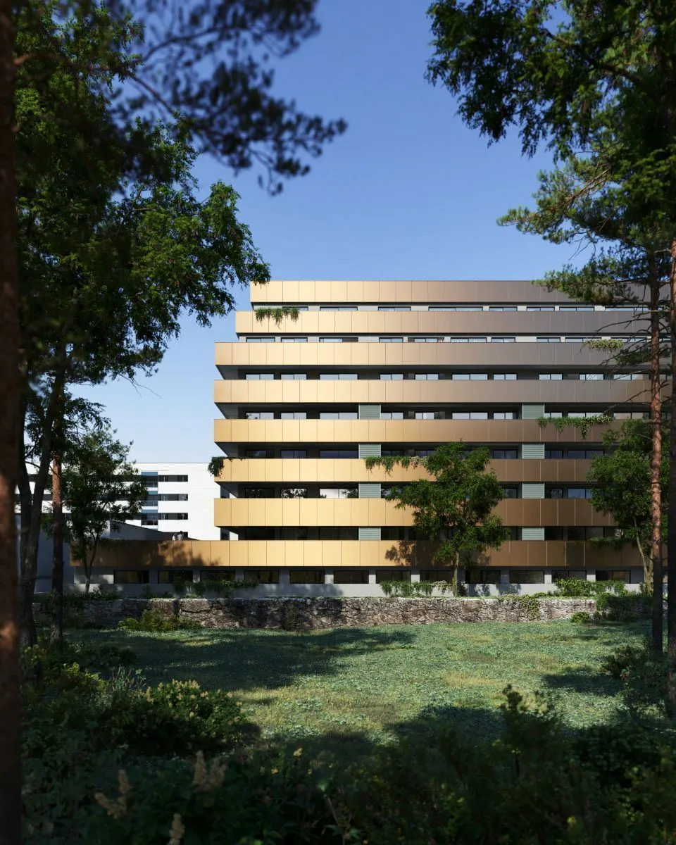 Espaço comercial - Vila nova de Gaia