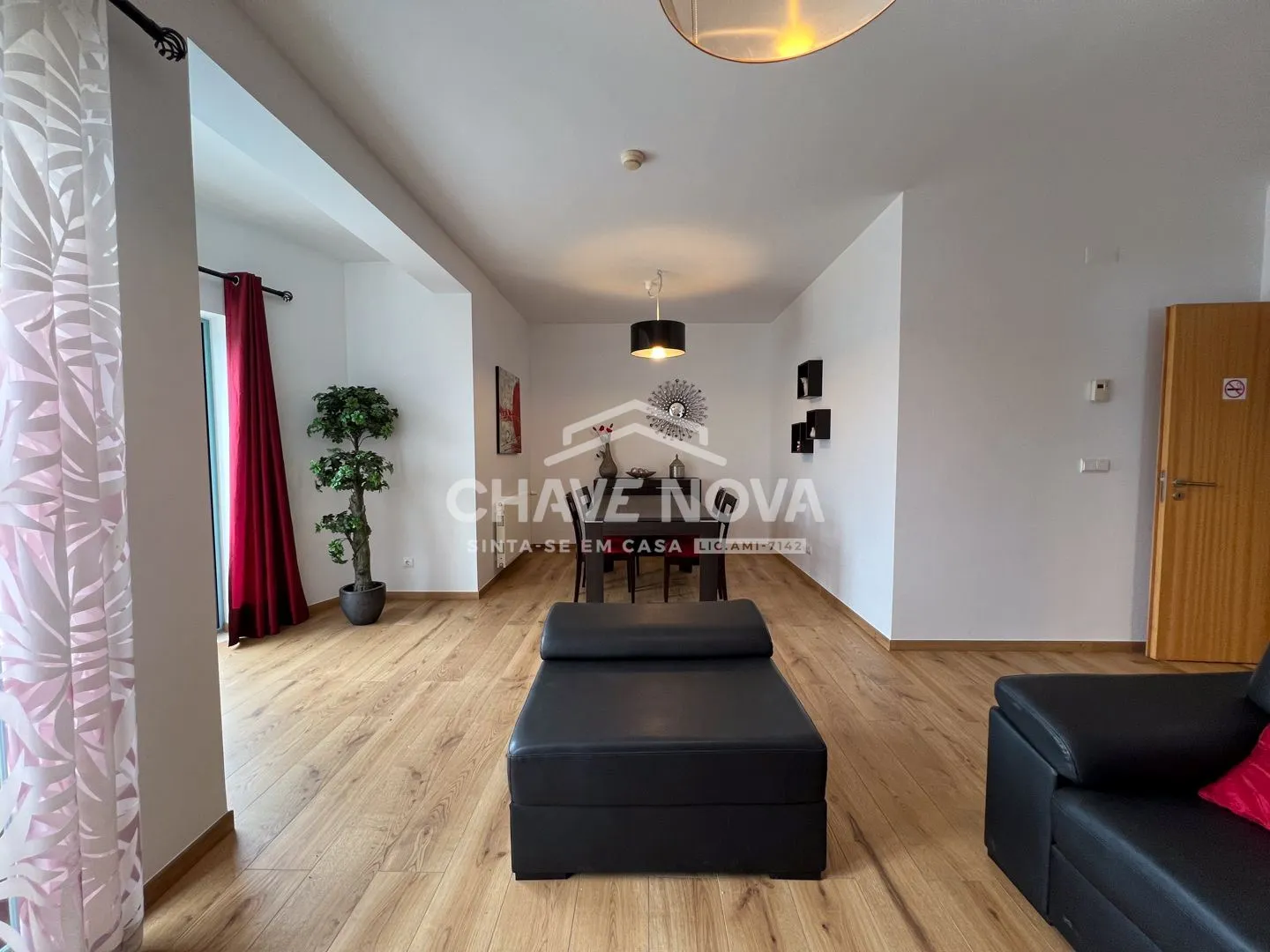 Apartamento T2 na Marina de Albufeira - 3