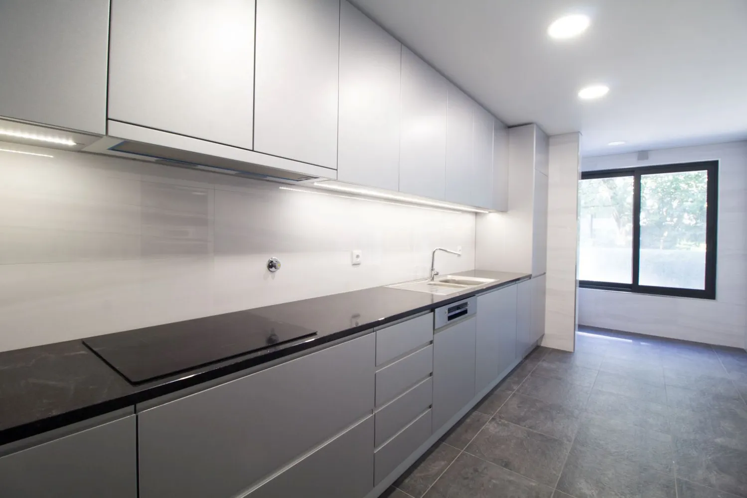 Empreendimento Boavista II