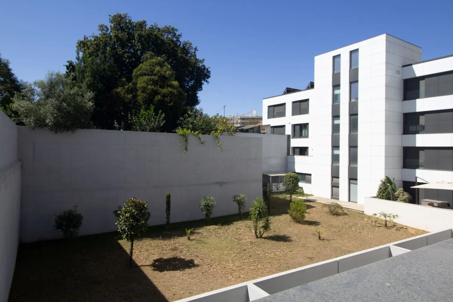 Empreendimento Boavista II