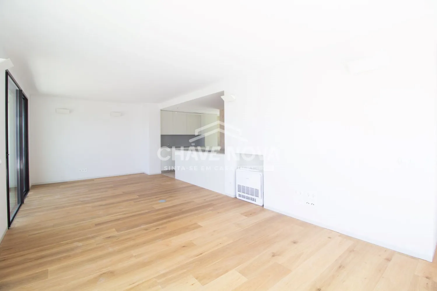 Apartamento T2 Duplex- Quinta São Marcos, Vila Nova de Gaia - Porto - 2