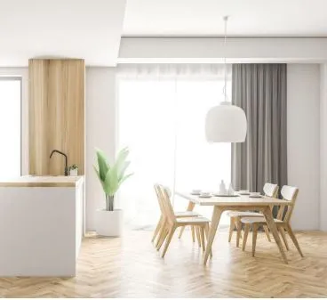 Apartamento T3 novo, Olhão - 2