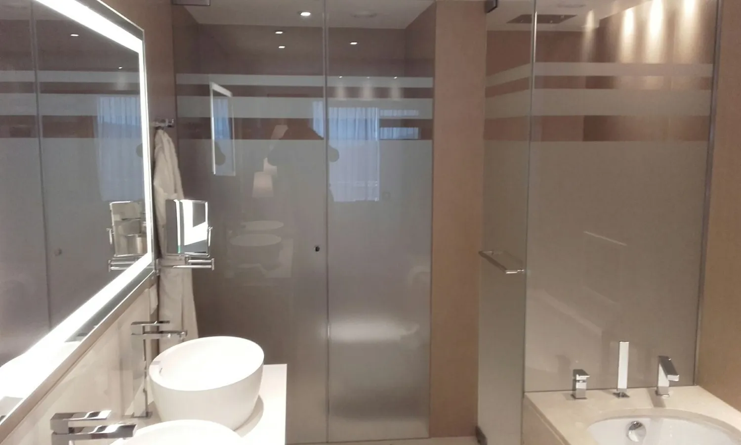 Apartamentos T2 - Luxo e Retorno Garantido - 3