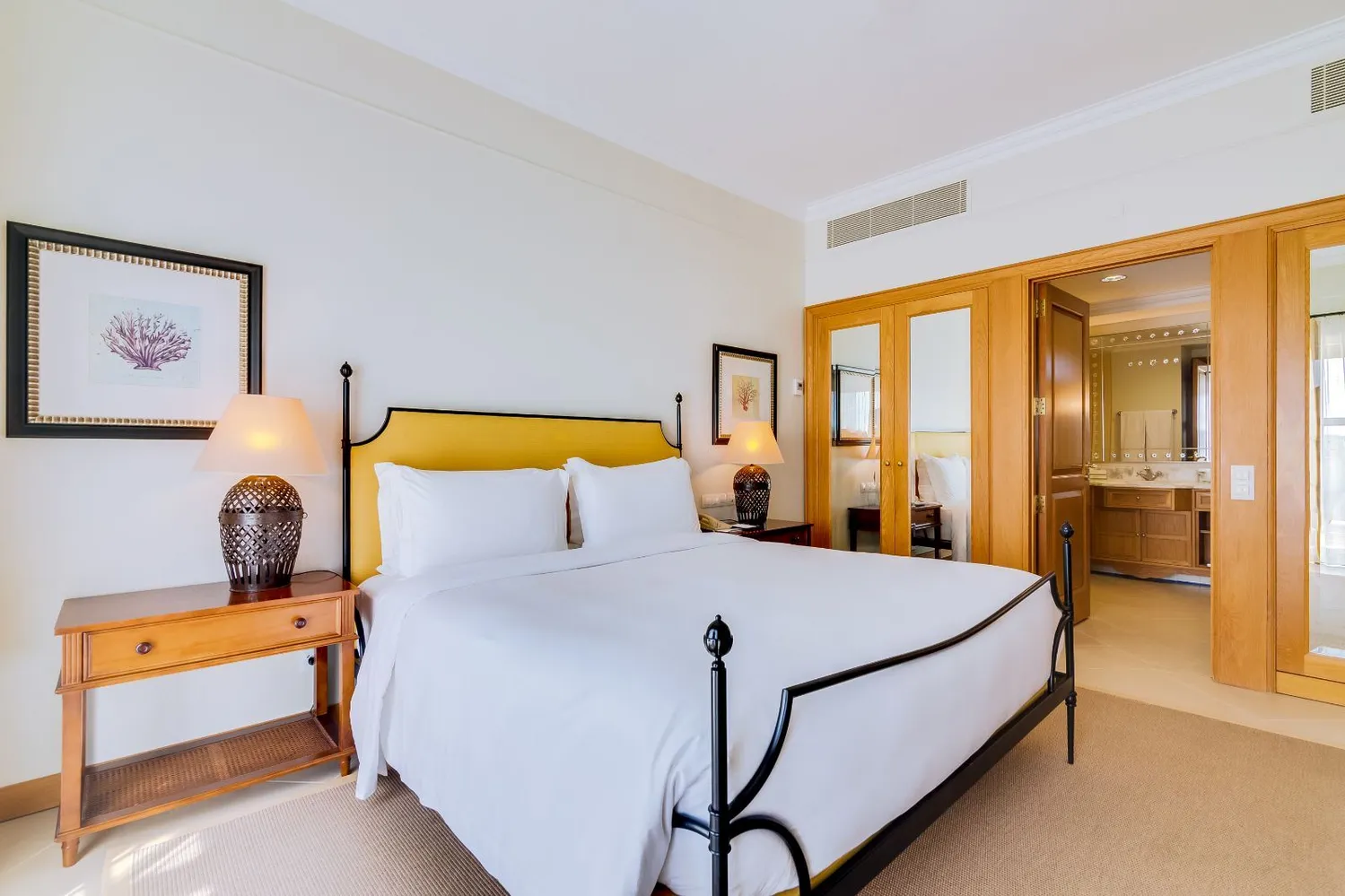Exclusivos Apartamentos T2 e T3 de Luxo – Invista no Melhor