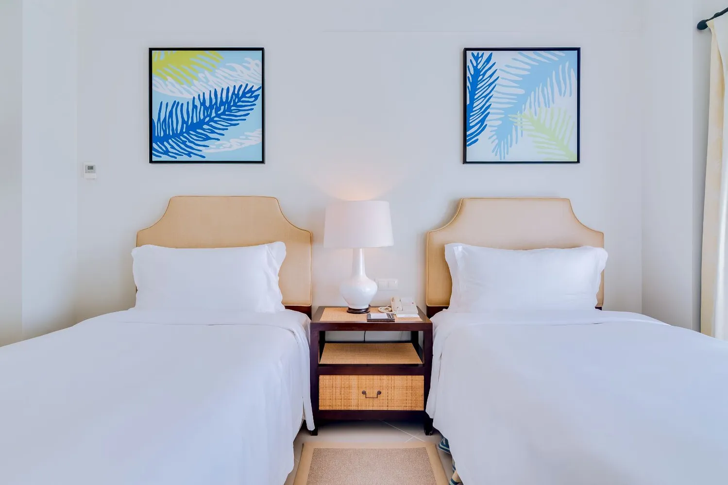 Exclusivos Apartamentos T2 e T3 de Luxo – Invista no Melhor - 2