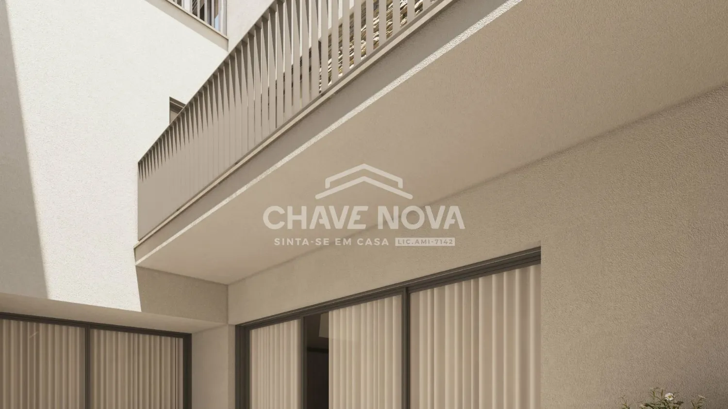 Moradia T3 nova, com 3 suites, em Braga - 3