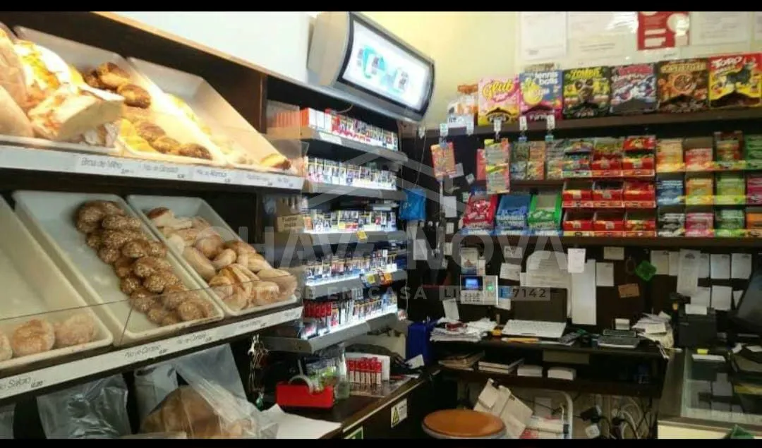 Confeitaria e Padaria para Trespasse no centro da Cidade da Maia. - 3