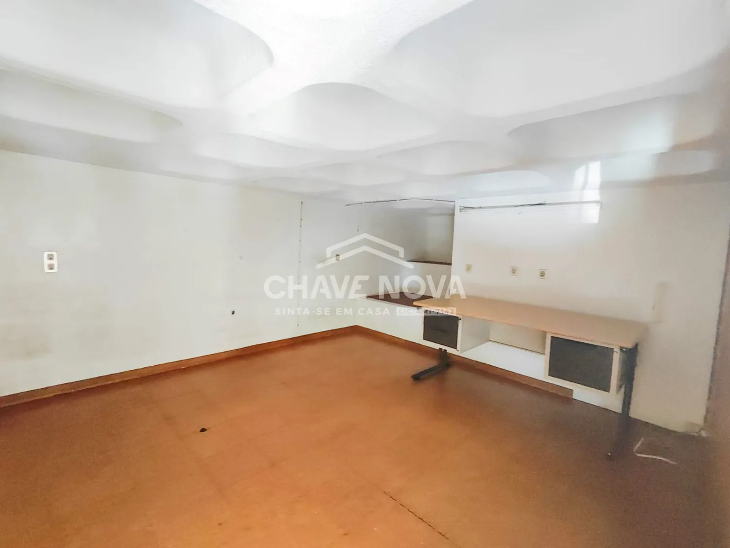 Loja para arrendamento no Centro da Cidade, Aveiro - 3