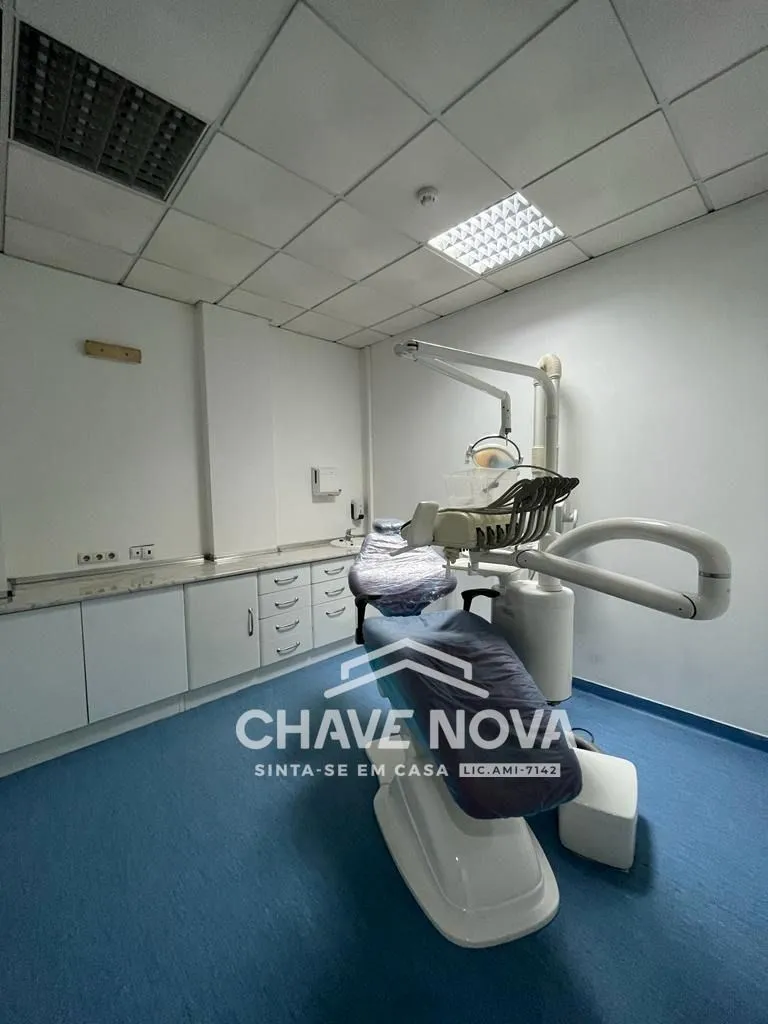Clinica Medica a Venda  - 2
