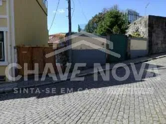 Terreno urbano para construção na Lapa  - 2