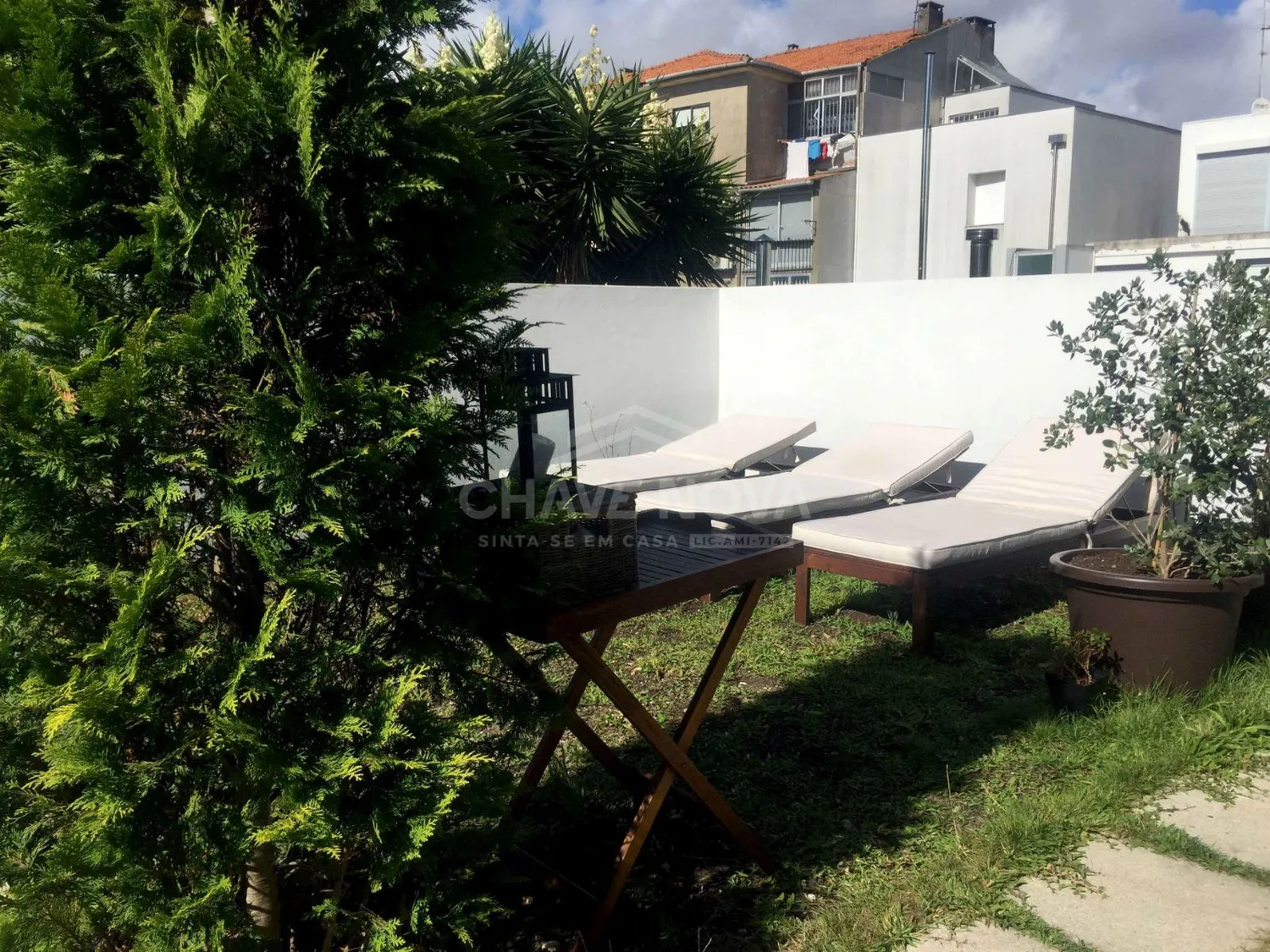Hotel Boutique T6 c/ piscina, Novo na Marechal Gomes da Costa - 3