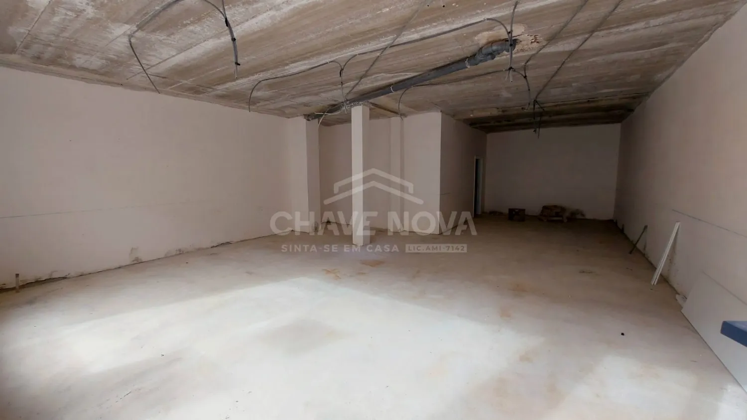 Loja em Empreendimento novo | Matosinhos - 2