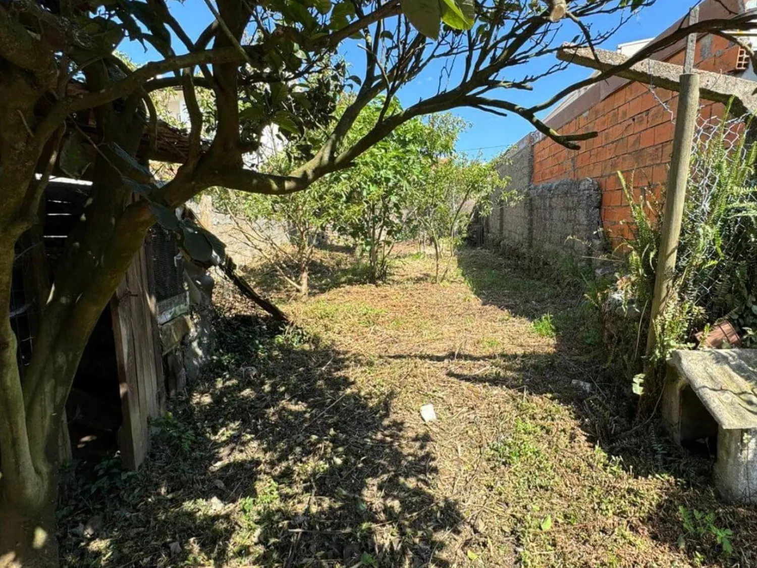 Moradia para Reconstrução em Espinho - 3