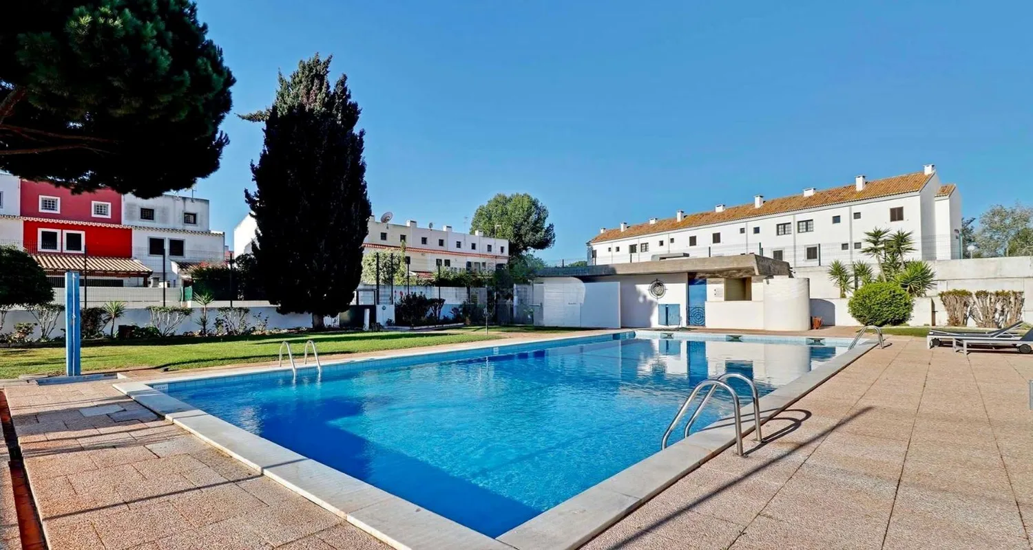 Excelente Triplex na marina de Vilamoura - 3
