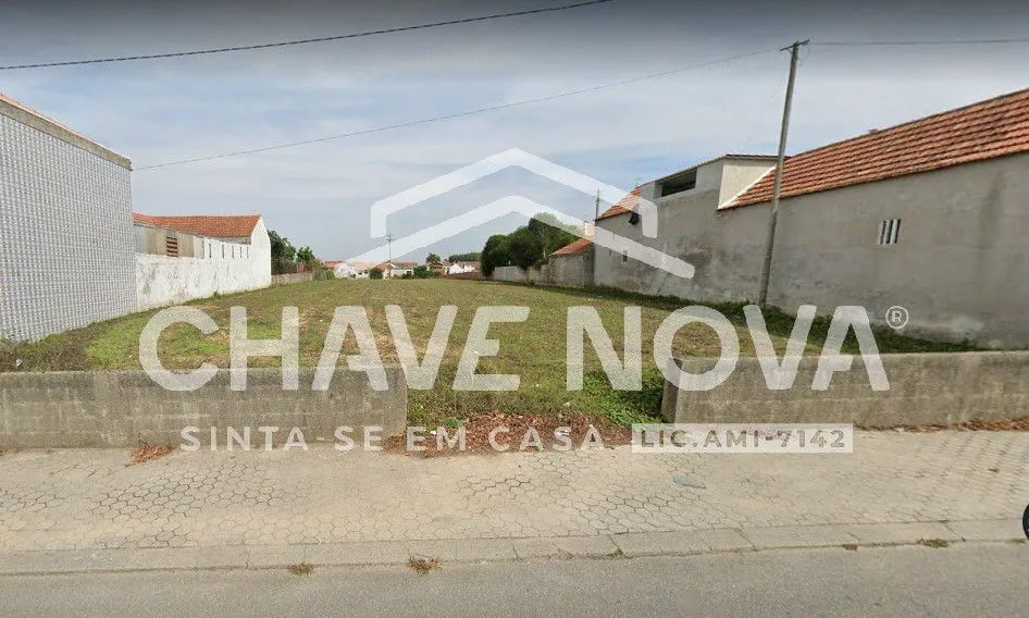Lote de Terreno no Bonsucesso com 23 metros frente