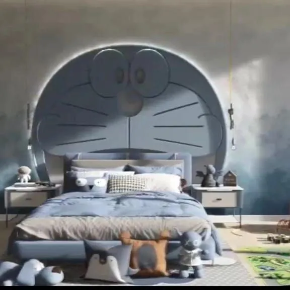Exklusives Grundstück mit Genehmigtem Projekt für eine Luxusvilla – Carvoeiro, Algarve - 3