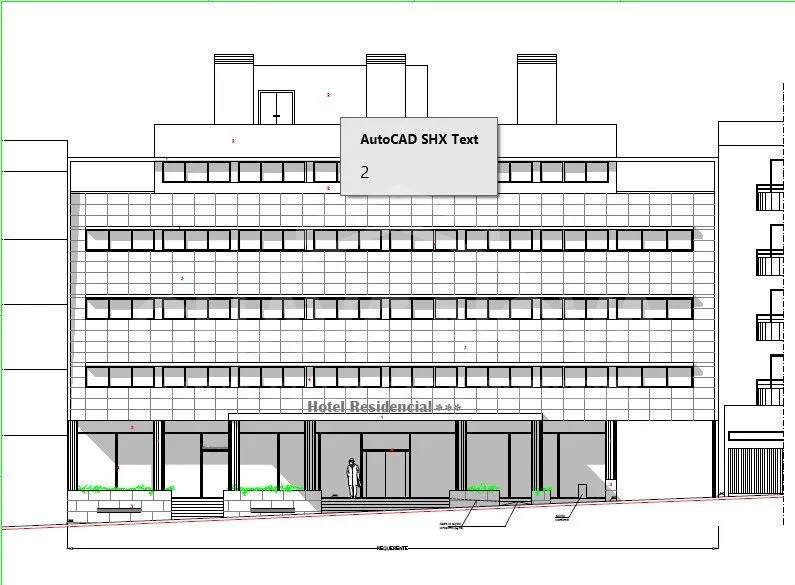 Terreno, para venda, próximo do Estádio de Dragão, em Campanhã. - 2