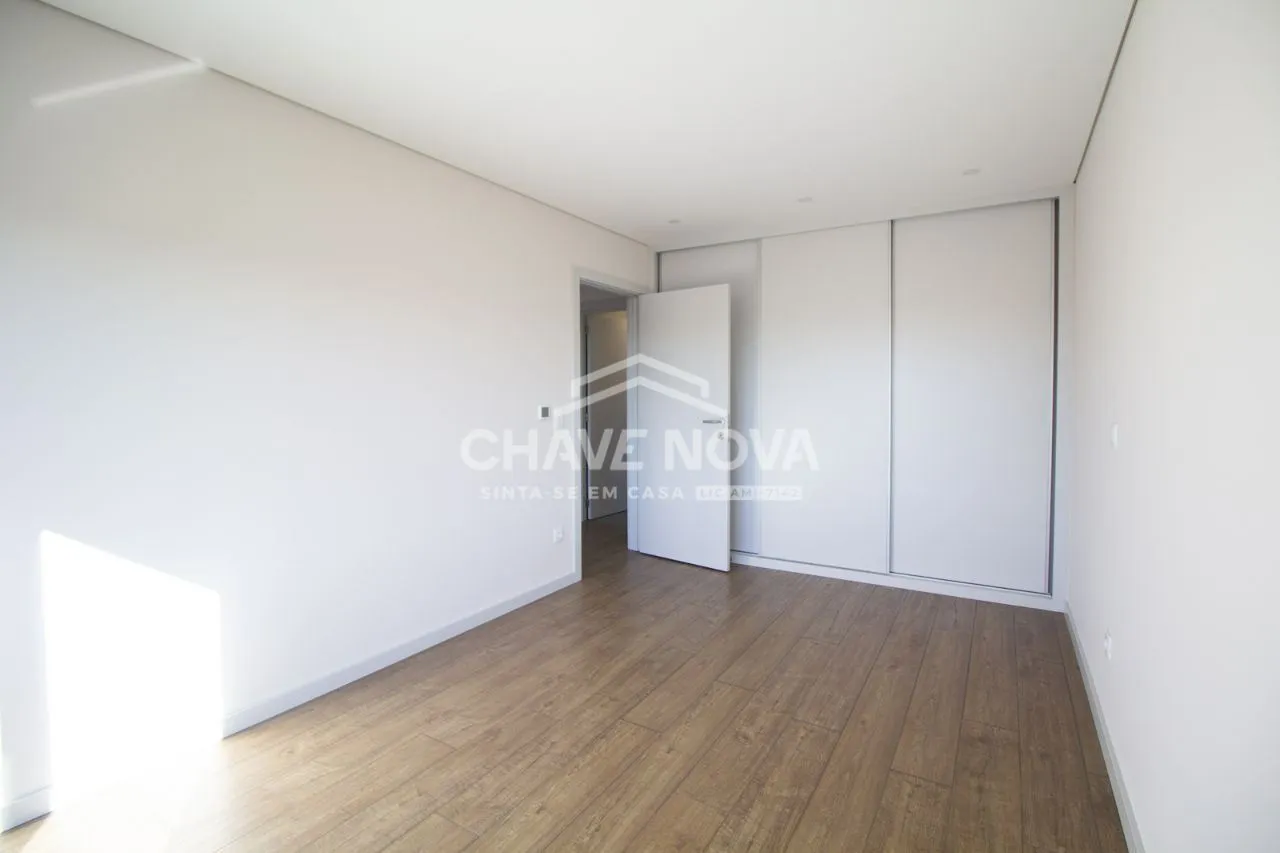 Apartamento T3 no empreendimento Boavista II - 3