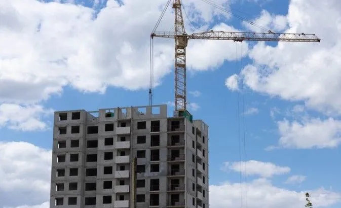 Terreno no centro de Aveiro com projeto para construção de edifício de 5 pisos - 2