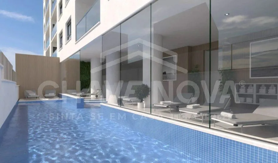 Apartamento T2 Ocean Breeze - Praia da Rocha - 3