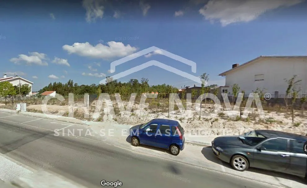 Terreno Urbano para Venda em Oiâ - 2