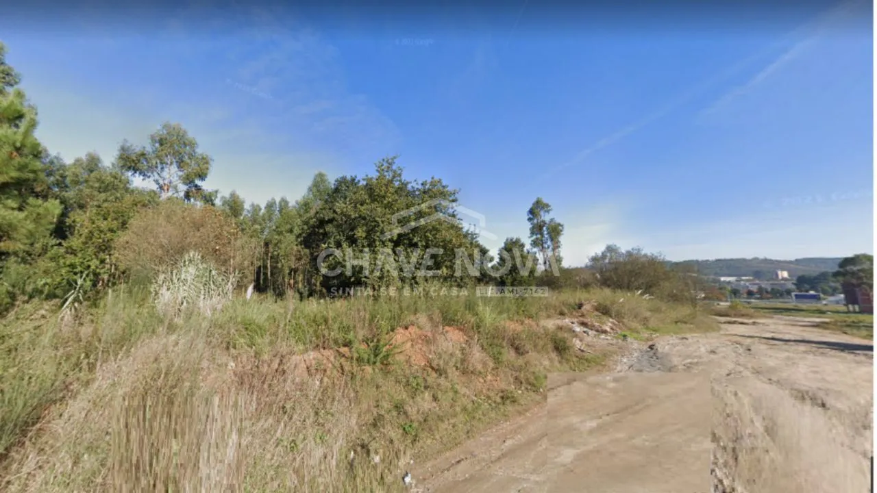 Lote Terreno Valongo  - 2