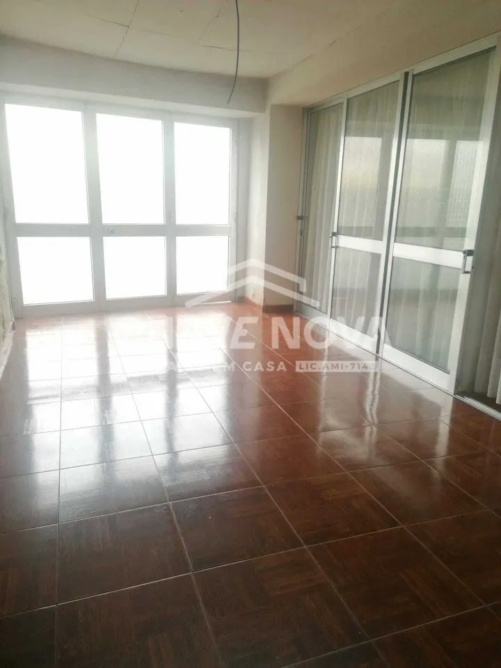 Casa para Remodelar em Espinho - 3
