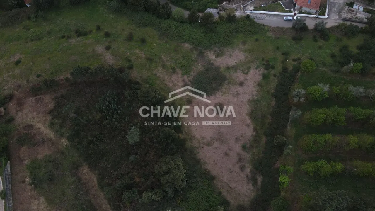 Terreno com 20.000m2 em Crestuma - 2