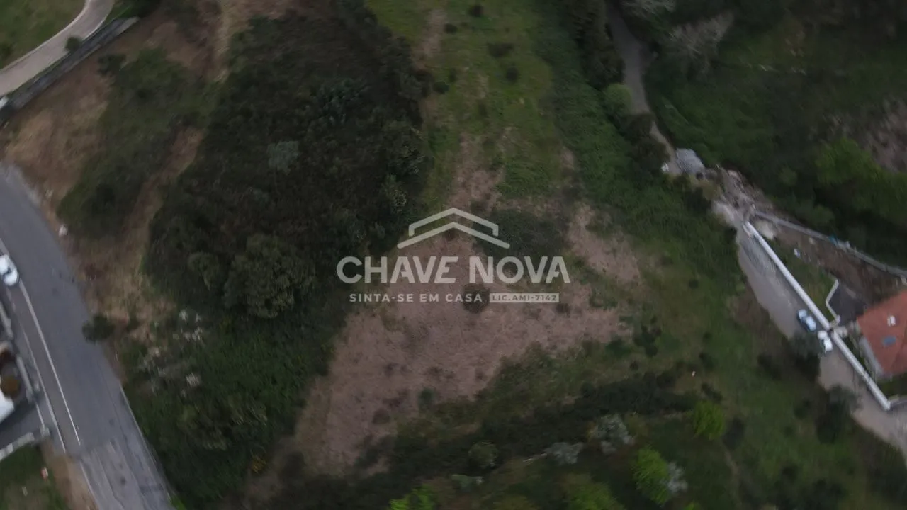 Terreno com 20.000m2 em Crestuma - 3