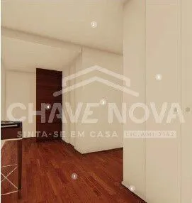 T2 NOVO C/ varanda - Matosinhos Sul - 3
