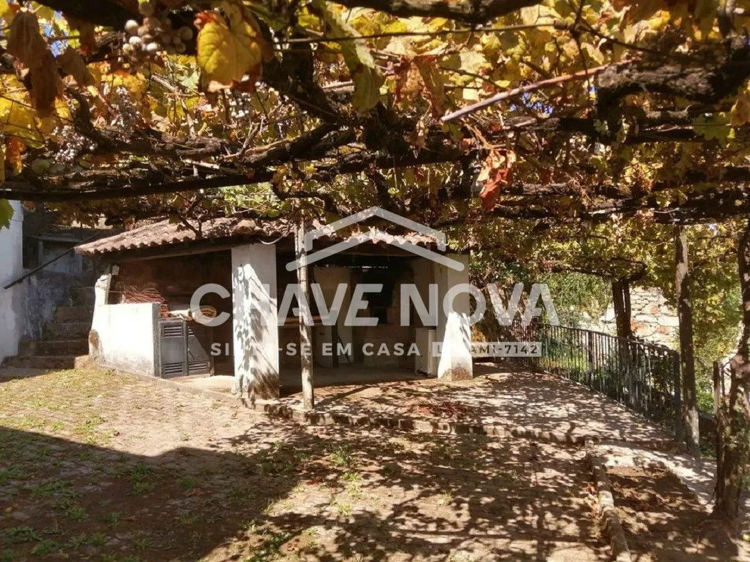 Quinta V5 em Roriz, Santo Tirso - 3