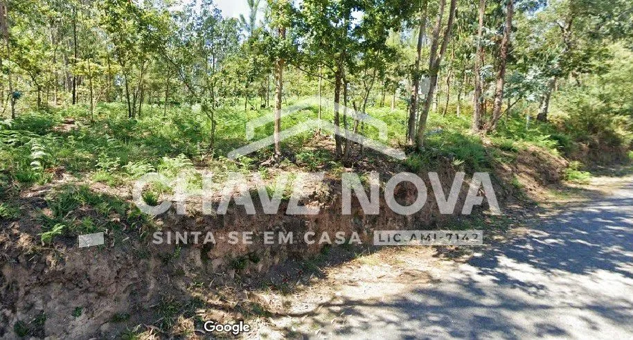 Terreno em Cucujães, Oliveira de Azeméis. - 2
