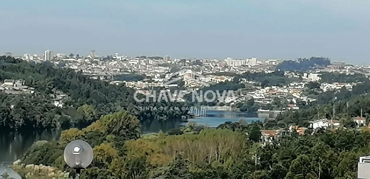 Terreno na quinta das Luzes para construção de varias moradias - 2