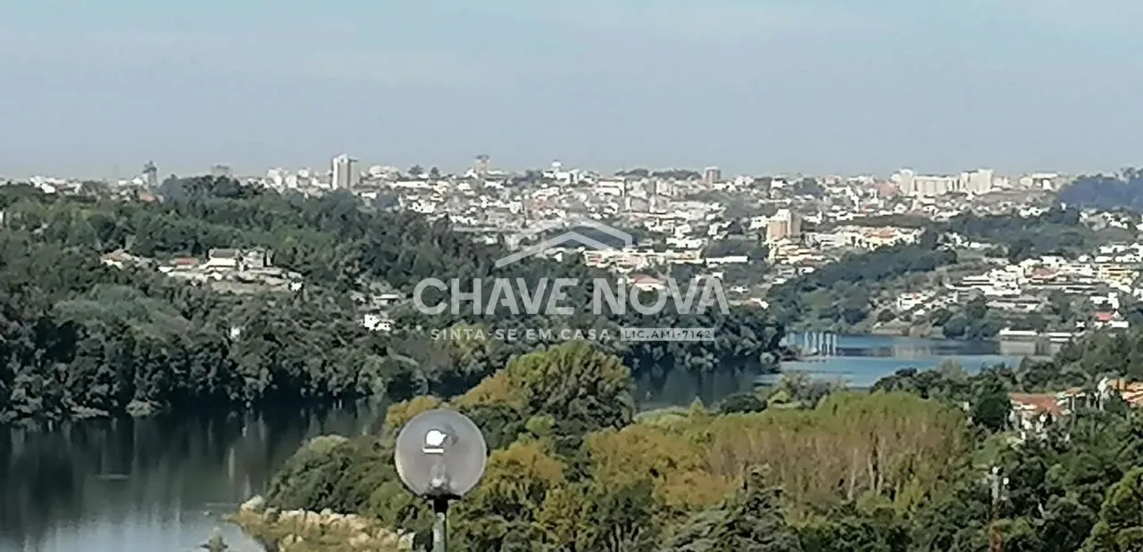 Terreno na quinta das Luzes para construção de varias moradias - 3