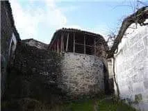 Casa para reconstrução em Valpaços - 2