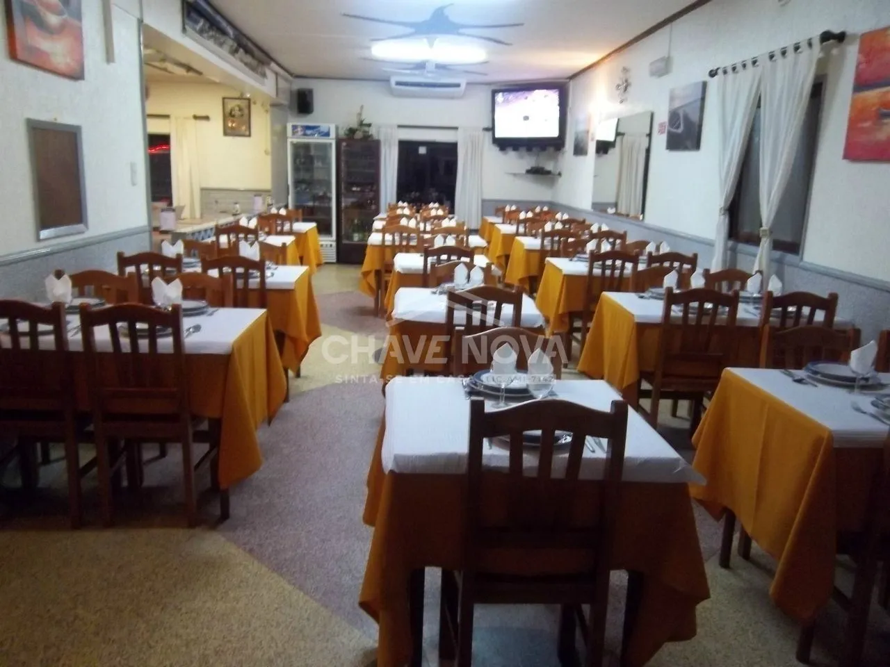 1ª Linha MAR/PRAIA-Restaurante, snack bar, esplanada