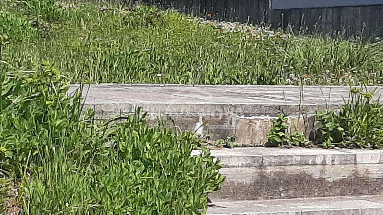 Terreno para Moradia em loteamento Banda, Leça do Balio.